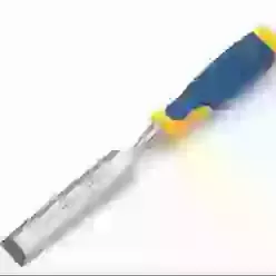 Marples MS500 Soft Touch Bevel Edge Chisel 1"